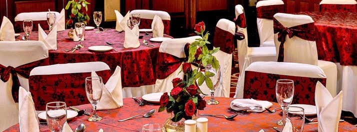 195/Fort Klassik Hotel - Ludhiana 06.jpg